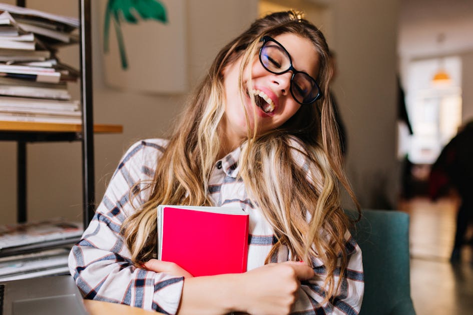 片付け本のおすすめ15選 収納や断捨離のノウハウが分かる人気書籍とは Smartlog