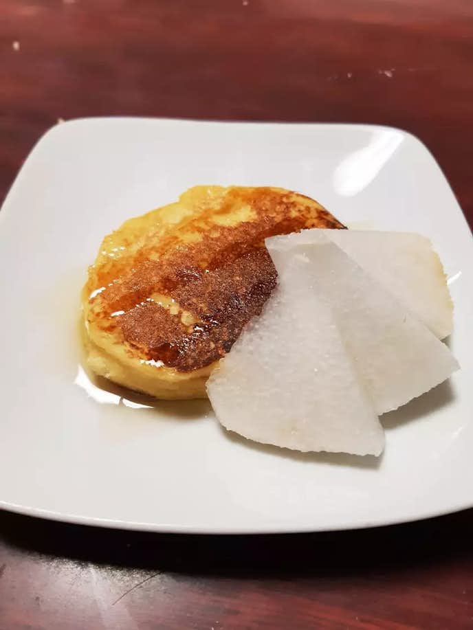 りんごダイエットの効果は 痩せるための正しい食べ方や人気レシピを大公開 Smartlog りんごダイエットの効果は 痩せるための正しい食べ方や人気レシピを大公開 Smartlog