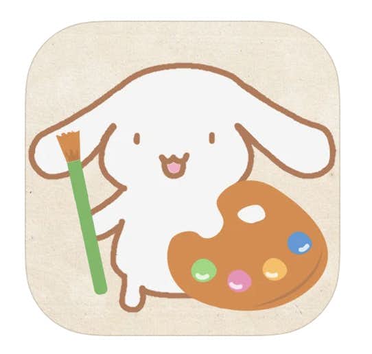 お絵かきバトル_.jpg
