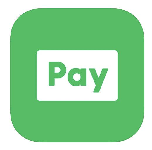 LINE_Pay_-_割引クーポンがお得なスマホ決済アプリ_.jpg