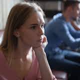 彼女を放置する彼氏の心理 付き合ったら放っておく男性のタイプとは Smartlog 彼女を放置する彼氏の心理 付き合ったら放っておく男性のタイプとは Smartlog