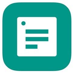 21 暗記学習におすすめなアプリ12選 勉強で役立つ暗記カードを紹介 Smartlog 21 暗記学習におすすめなアプリ12選 勉強で役立つ暗記カードを紹介 Smartlog
