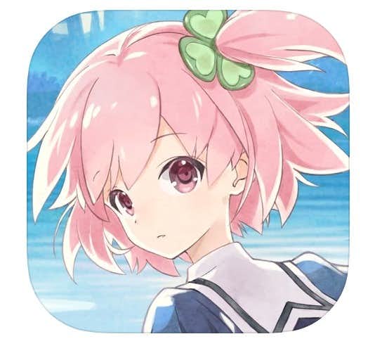 美少女ゲームアプリのおすすめ集21 可愛いキャラが登場する人気ゲームとは Smartlog 美少女ゲームアプリのおすすめ集21 可愛いキャラが登場する人気ゲームとは Smartlog