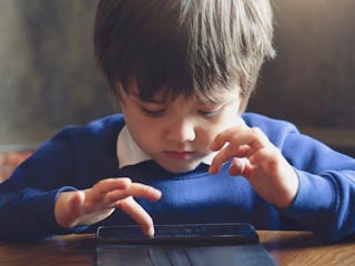 幼児向け知育アプリのおすすめ22選｜楽しく子供が勉強できる人気アプリを解説