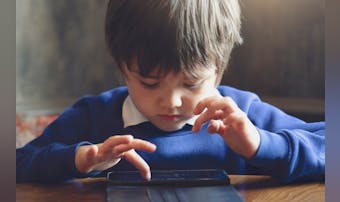 幼児向け知育アプリのおすすめ22選｜楽しく子供が勉強できる人気アプリを解説