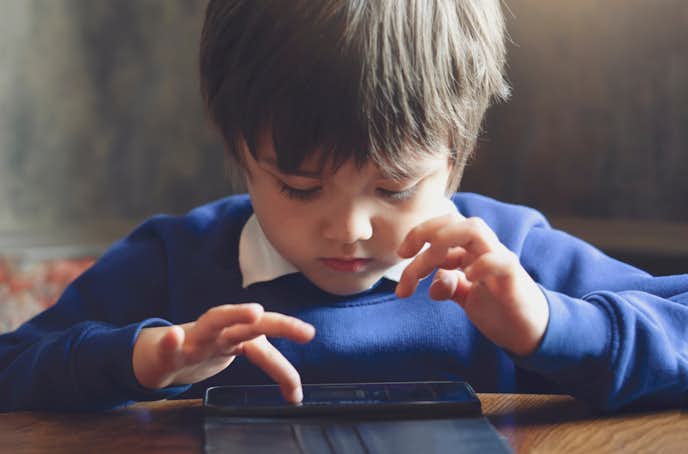 幼児向け知育アプリのおすすめ選 楽しく子供が勉強できる人気アプリを解説 Smartlog 幼児向け知育アプリのおすすめ選 楽しく子供が勉強できる人気アプリを解説 Smartlog