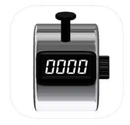 カウンターアプリのおすすめ10選 数を数えるのに役立つ人気無料アプリとは Smartlog カウンターアプリのおすすめ10選 数を数えるのに役立つ人気無料アプリとは Smartlog