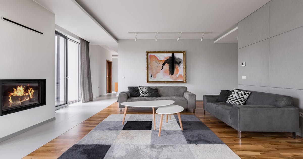 タイルカーペットのおすすめ13選 家庭用のおしゃれな人気商品を大公開 Smartlog タイルカーペットのおすすめ13選 家庭用のおしゃれな人気商品を大公開 Smartlog