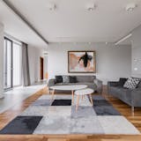 タイルカーペットのおすすめ13選。家庭用の...