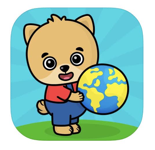幼児向け知育アプリのおすすめ選 楽しく子供が勉強できる人気アプリを解説 Smartlog