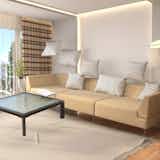 耐震ラッチのおすすめ13選。後付けできる地震対策グッズを徹底ガイド