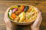 玄米ダイエットの効果｜痩せる正しいやり方＆おすすめのレシピも紹介！