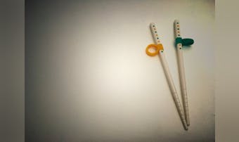 子供向け矯正箸のおすすめ12選|ク...