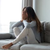 「彼氏に嫌われたかも…」恋人との関係を修復...