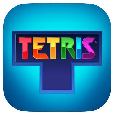 パズルゲームアプリのおすすめに_Tetris__.jpg