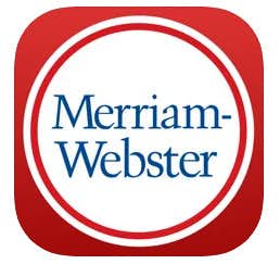 Merriam-Webster_Dictionar_y__.jpg