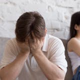 不倫の恋にハマる理由とは?既婚者と恋愛する...