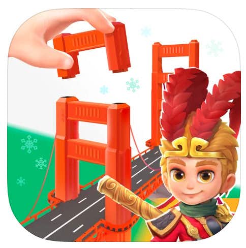 パズルゲームアプリのおすすめ選 子供も大人も楽しめる人気スマホアプリとは Smartlog パズルゲームアプリのおすすめ選 子供も大人も楽しめる人気スマホアプリとは Smartlog
