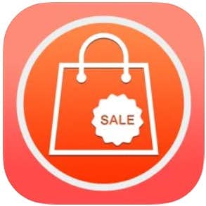 欲しいものリストアプリのおすすめ10選 共有や管理が簡単にできる人気アプリとは Smartlog 欲しいものリストアプリのおすすめ10選 共有や管理が簡単にできる人気アプリとは Smartlog