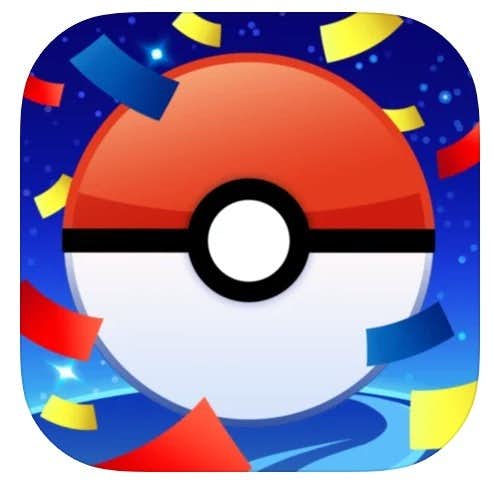 シミュレーションゲームアプリのおすすめ集 人気のスマホアプリを大公開 Smartlog シミュレーションゲームアプリのおすすめ集 人気のスマホアプリを大公開 Smartlog