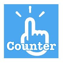 カウンターアプリのおすすめ10選 数を数えるのに役立つ人気無料アプリとは Smartlog カウンターアプリのおすすめ10選 数を数えるのに役立つ人気無料アプリとは Smartlog