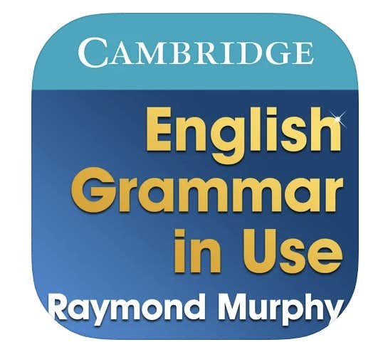 English_Grammar_in_UseSample_.jpg