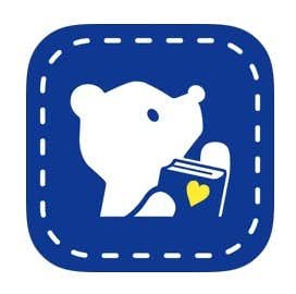 シフト表アプリのおすすめ集21 スケジュール共有もできる無料アプリとは Smartlog シフト表アプリのおすすめ集21 スケジュール共有もできる無料アプリとは Smartlog
