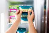 冷蔵庫・冷凍庫のおすすめ消臭剤8選｜気になるニオイをしっかり消す強力消臭剤とは？