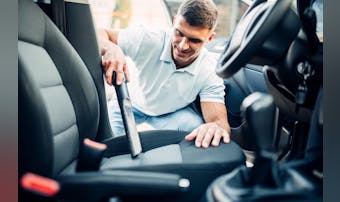 車用掃除機のおすすめ10選|ホコリ...