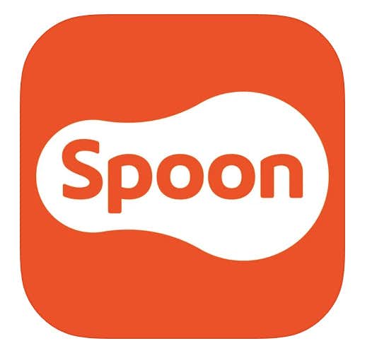 Spoon__スプーン__-_ラジオ_音声ライブ配信_.jpg