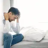 男性が いい女だった と感じる別れ方とは 別れ際が潔い好印象な別れ方とは Smartlog 男性が いい女だった と感じる別れ方とは 別れ際が潔い好印象な別れ方とは Smartlog