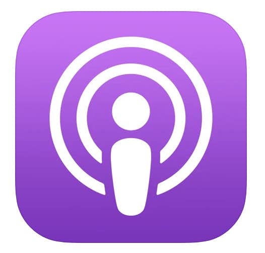 Apple_Podcasts_.jpg