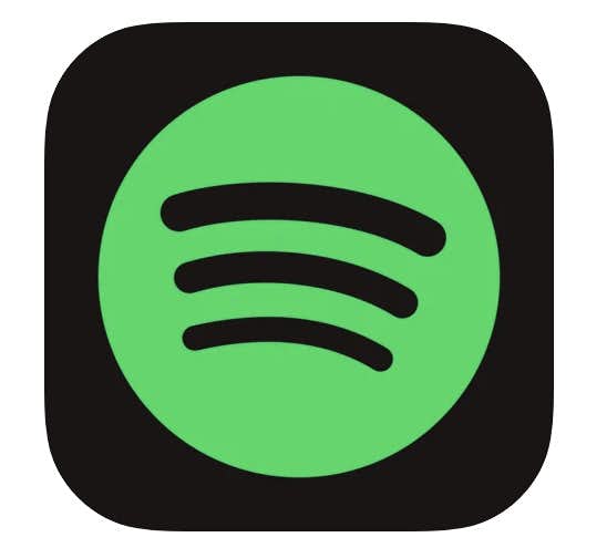 Spotifyお気に入りの音楽やアーティストを聴く_.jpg