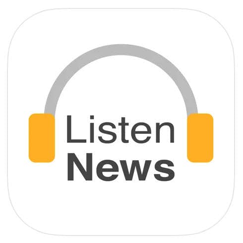 英語のニュースが読めるアプリ15選 初心者にもおすすめな人気無料アプリとは Smartlog 英語のニュースが読めるアプリ15選 初心者にもおすすめな人気無料アプリとは Smartlog