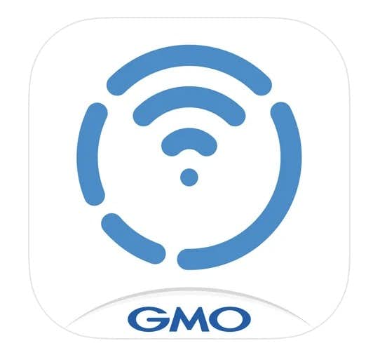 タウンWiFi_by_GMO_WiFi自動接続アプリ_.jpg