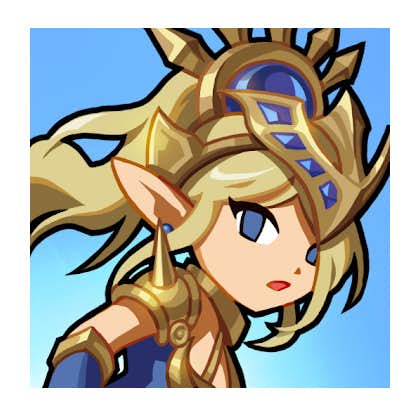 放置系ゲームアプリのおすすめ25選 自分のペースで楽しめる人気の無料ゲームとは Smartlog