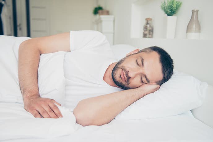 筋トレ後の眠気を解消するための方法_仮眠する時間を確保する.jpg
