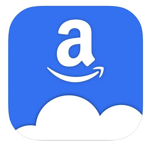 Amazon_Drive_.jpg