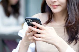 離れた友達と遊べるゲームアプリ選 オンライン対応の人気おすすめアプリとは Smartlog