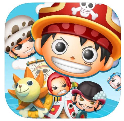 パズルゲームアプリのおすすめ選 子供も大人も楽しめる人気スマホアプリとは Smartlog パズルゲームアプリのおすすめ選 子供も大人も楽しめる人気スマホアプリとは Smartlog