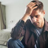 「浮気の罪悪感で苦しい…」罪の意識が消えな...