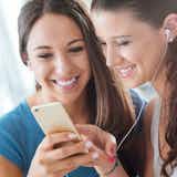 イントロクイズアプリのおすすめ4選。対戦もできる音楽クイズアプリを大公開