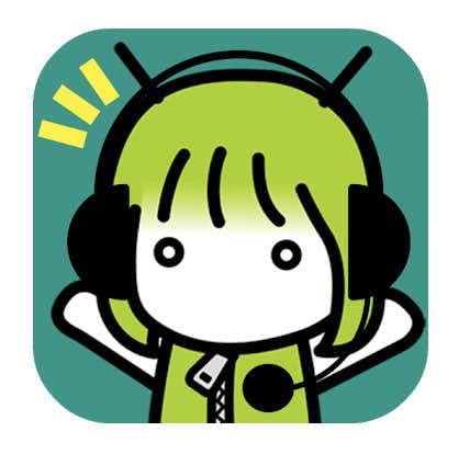 AIと会話_愚痴や雑談など何でも反応する人工知能-_おしゃべりAIアシスタント.jpg