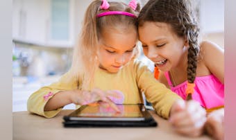 iPadカバーの人気おすすめ16選...