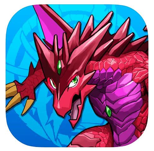パズルゲームアプリのおすすめに_パズル_ドラゴンズ_.jpg