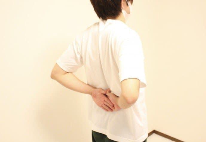 肩甲骨ダイエットの効果 痩せる理由 ストレッチメニューを大公開 Smartlog 肩甲骨ダイエットの効果 痩せる理由 ストレッチメニューを大公開 Smartlog