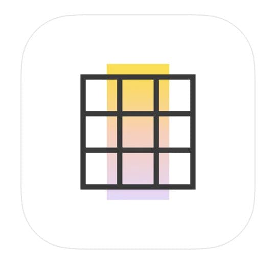 GridsGrid_Photo_Post___Story_.jpg