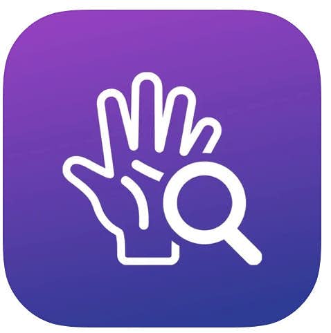 手相占いアプリのおすすめ集21 無料で運勢を鑑定できる人気アプリとは Smartlog