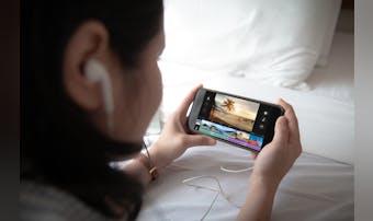 映画配信アプリのおすすめ特集。人気...