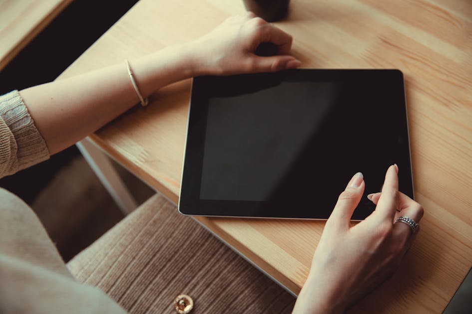Ipad向けメモアプリのおすすめ12選 手書きも可能な人気のノートアプリも大公開 Smartlog